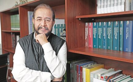 PES abre sus candidaturas a ciudadanos y solo con registrarse en su portal podrías participar en su proceso interno