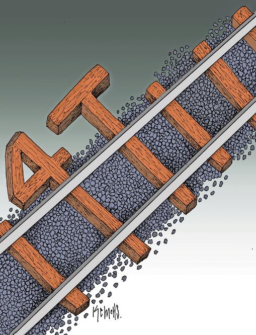 Cartón de KEMCHS