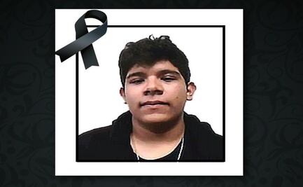 Muere estudiante de CCH Naucalpan tras desmayarse en evento musical dentro del plantel