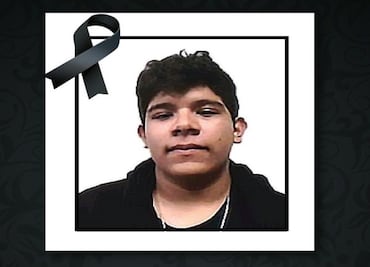 Muere estudiante de CCH Naucalpan tras desmayarse en evento musical dentro del plantel