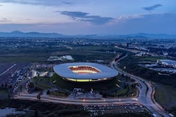 Jalisco suspende clases el 18 de junio por partido México vs Corea; medida aplicará en toda la entidad