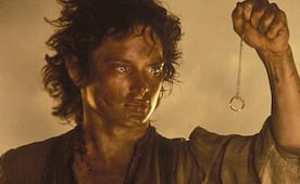 ¡Hasta Frodo celebró! Elijah Wood reaccionó a la victoria de México ante Ecuador