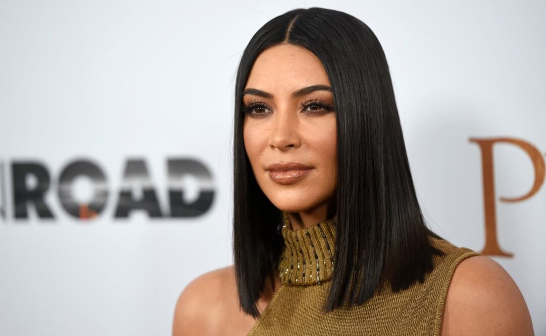 Foto: Chris Pizzello/Invision/AP