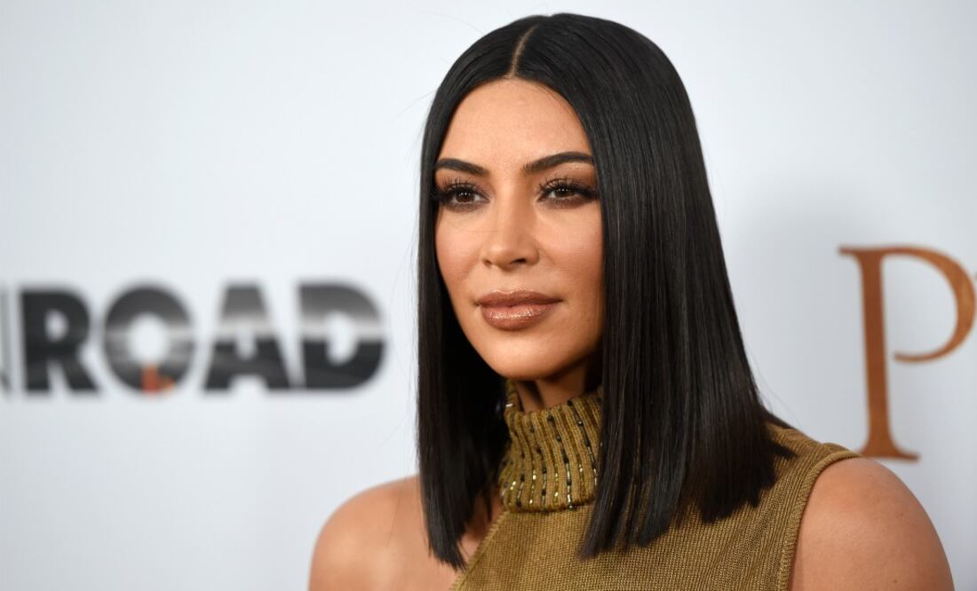 Foto: Chris Pizzello/Invision/AP