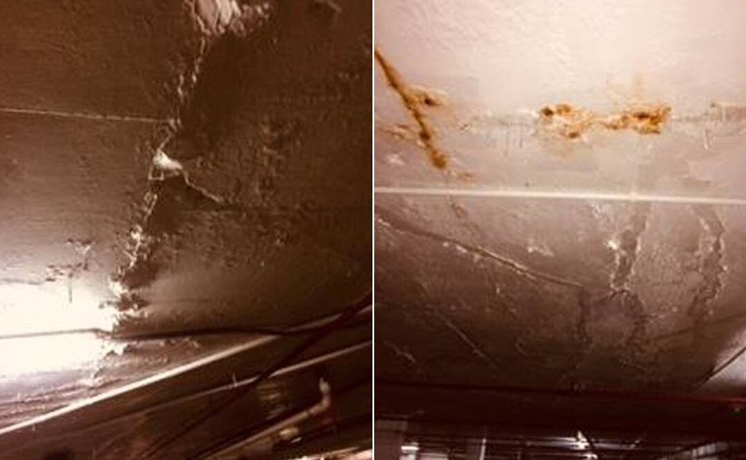 Derrumbe en Miami: La carta que advirtió a los dueños de graves daños y otras alertas sobre el edificio que colapsó