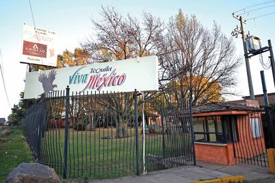 PGR indaga cuentas de Kate y círculo cercano