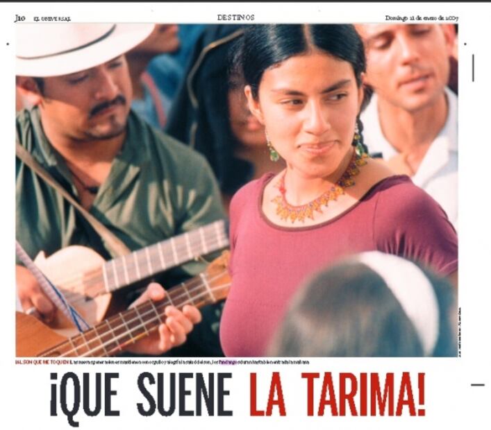 Los bailes prohibidos por la Santa Inquisición