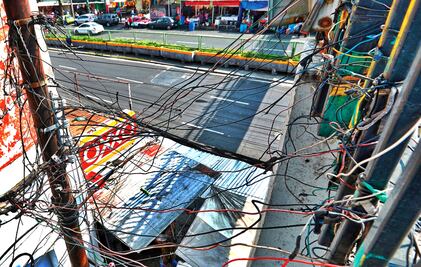 Uso de “diablitos” en Yucatán dejan pérdidas por 8 millones de pesos: CFE