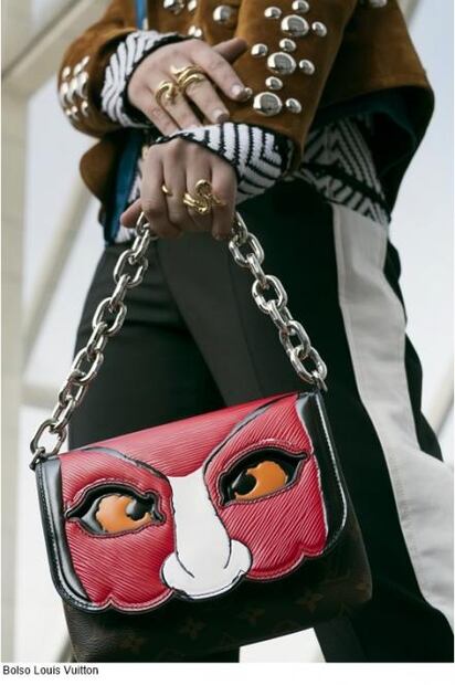 Moda crucero: qué usar entre invierno y primavera 