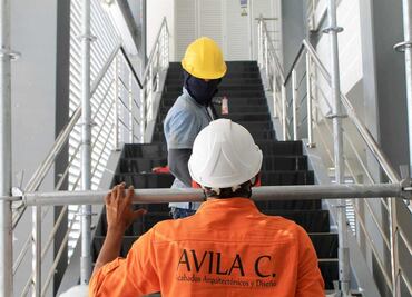 Nearshoring en pausa ante incertidumbre por reglas de reforma judicial y elecciones en EU: Franklin Templeton México