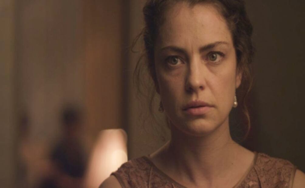 Día Nacional del cine mexicano: ponen más de 20 títulos en línea, totalmente gratis