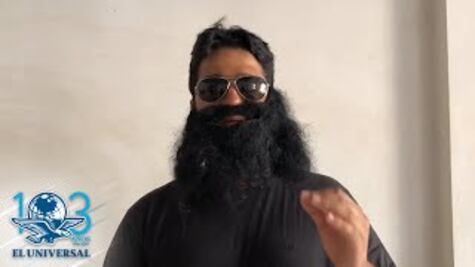 "Yo no pedí nacer": joven busca demandar a sus padres en India