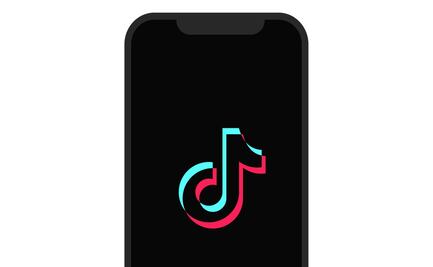 Microsoft podría concretar compra de TikTok Estados Unidos en septiembre 