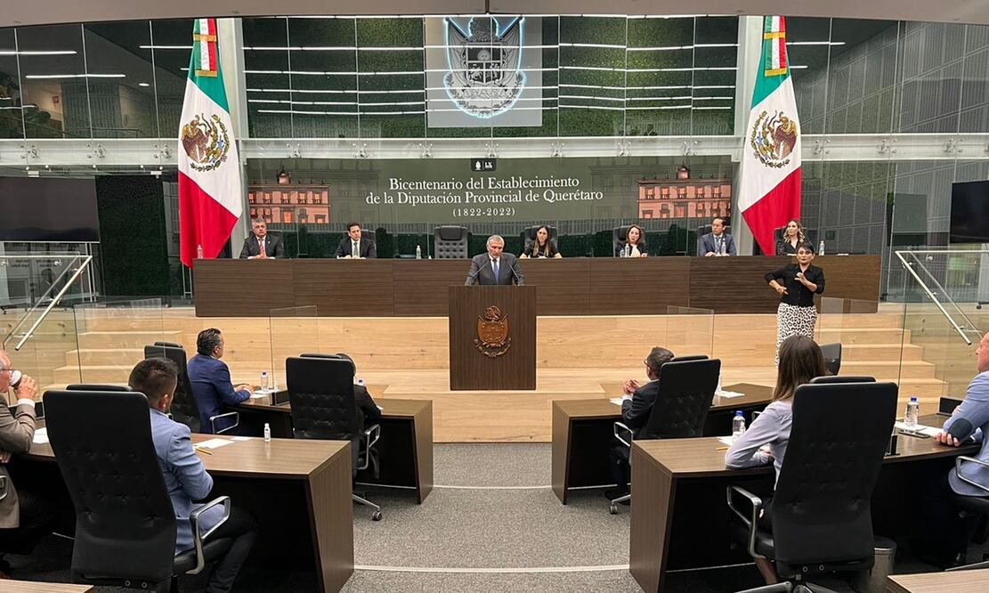 FOTO: Especial/EL UNIVERSAL/