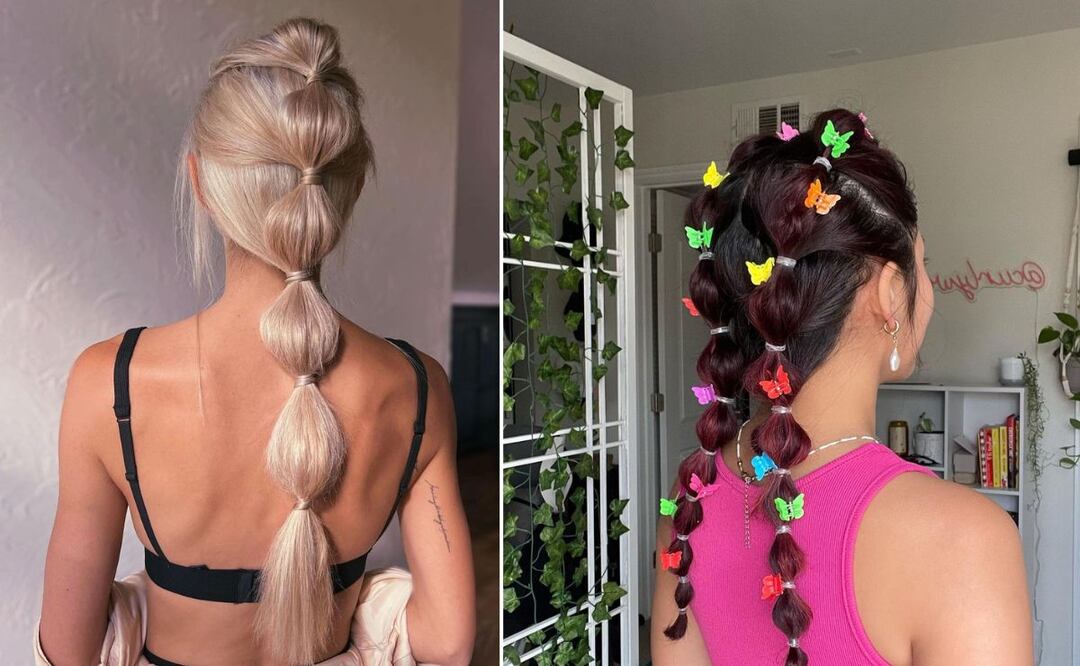 Foto: Instagram @updos.by.jocelyn y @curlywavypatty