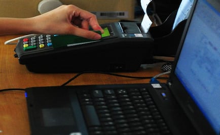 Ven rezago en servicios financieros digitales