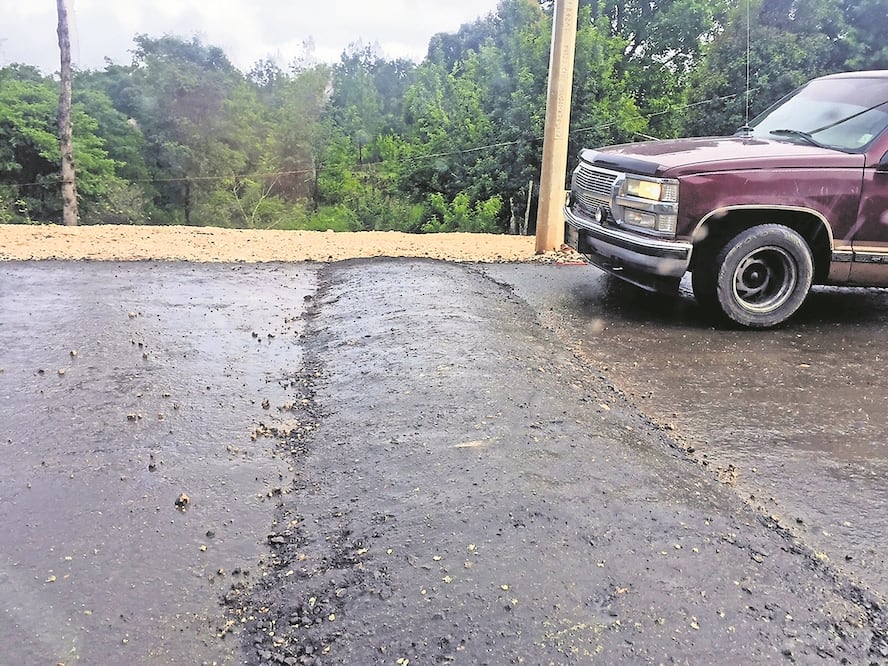 Foto: Archivo/El Universal