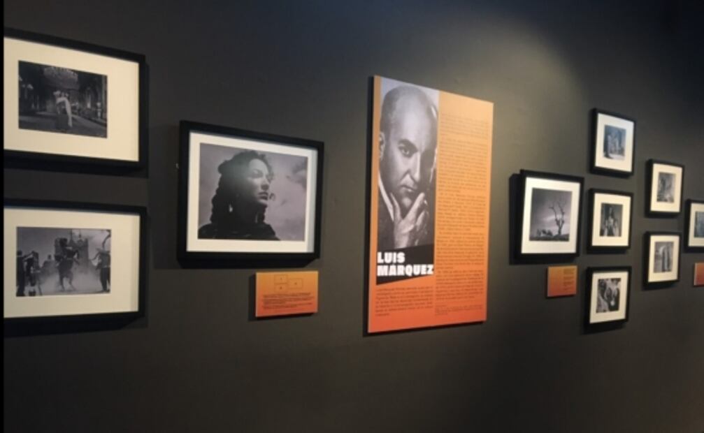 "Río escondido", con María Félix, se exhibirá restaurada en la Cineteca