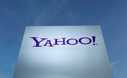 Yahoo pone a la venta más de tres mil patentes