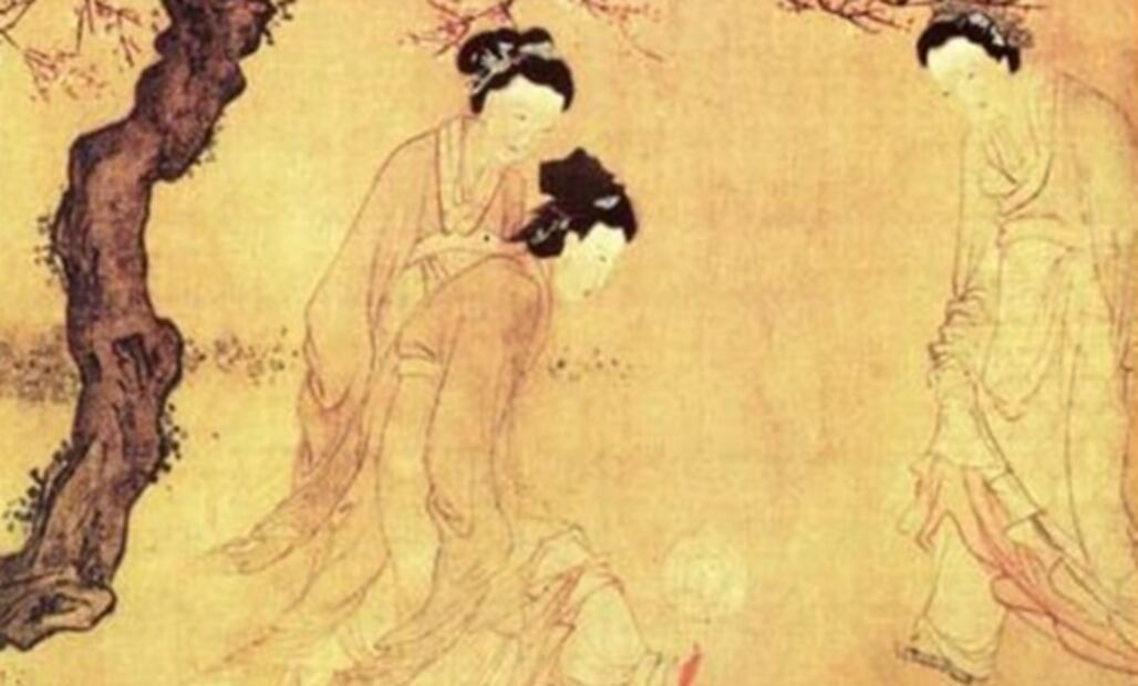 Qatar 2022: Entre arte y futbol, no hay distancia