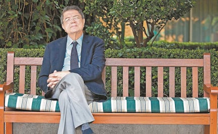 "Daniel Ortega decapita las elecciones": Sergio Ramírez