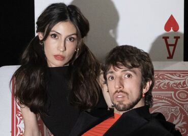 Daniela Spalla y Esteman darán concierto gratis en CDMX; fecha, hora y dónde será