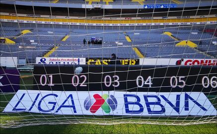 Conoce los cinco mejores fichajes, hasta ahora, para el Clausura 2022 de la Liga MX