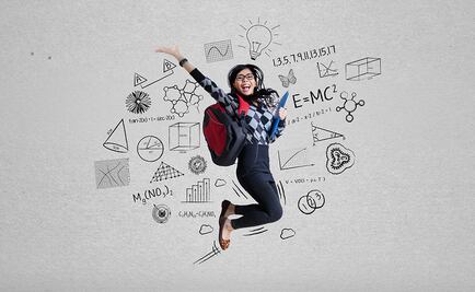 ¿Cómo ha beneficiado la educación financiera a México?