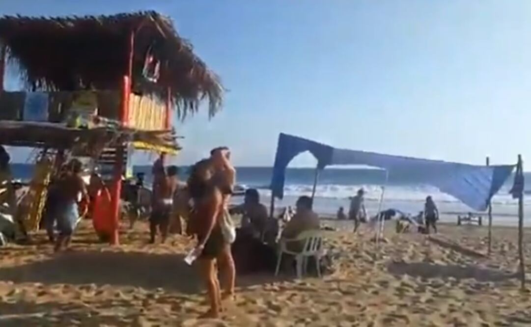 Foto: Captura de pantalla