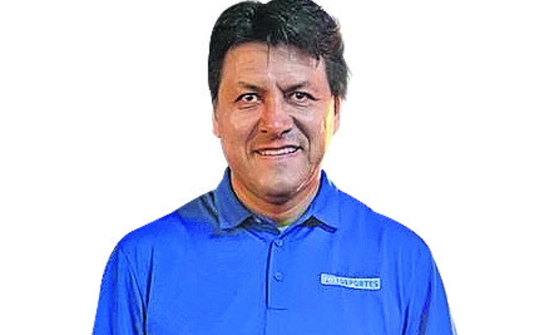 Ve bajos de nivel a jugadores del Rebaño. Foto: de Instagram