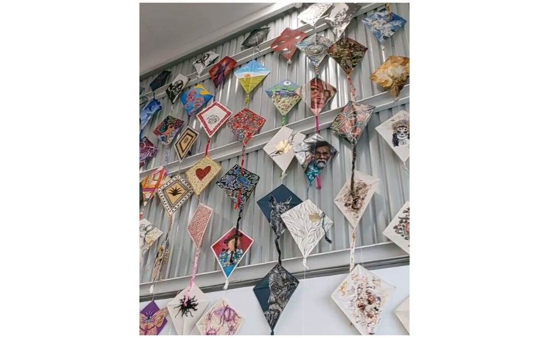 Foto: Bernardini Art Galeery and Auction House