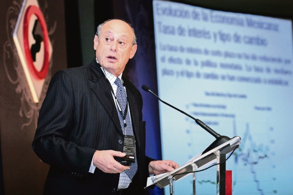 ARCHIVO EL UNIVERSAL