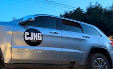 Jalisco “es foco rojo” en seguridad, reconoce secretario general de Gobierno; sin embargo, culpa del estigma al CJNG