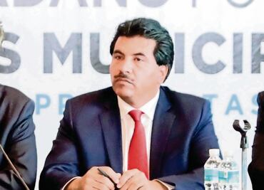 Destacan fake news en comicios