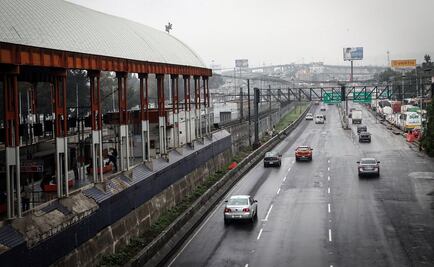 Piden extremar precauciones por enfermedades en temporada de lluvias
