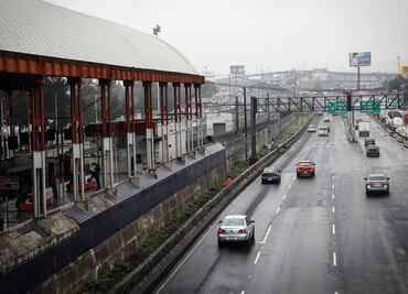 Piden extremar precauciones por enfermedades en temporada de lluvias