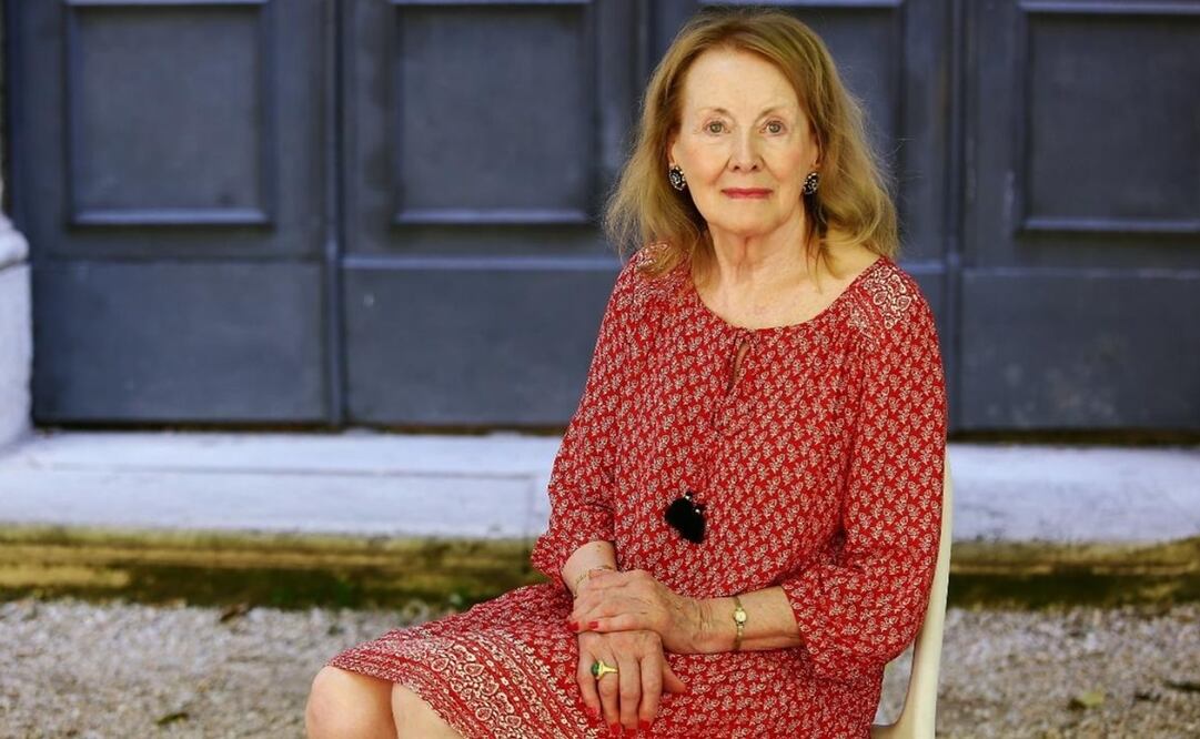 Foto: Planeta México/ El Universal archivo