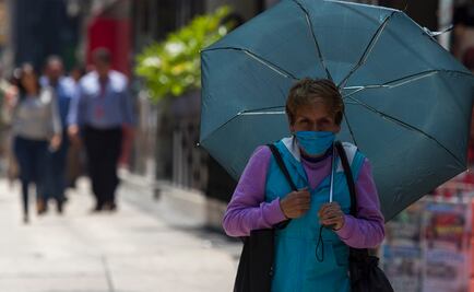 Michoacán sumó 13 defunciones por influenza en temporada invernal