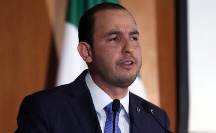 AMLO debe dejar de proteger a sus "corcholatas" por el colapso en la Línea 12: PAN