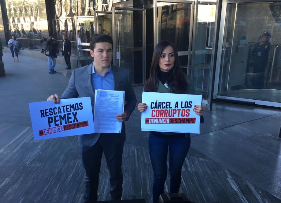 Foto: Pedro Villa y Caña