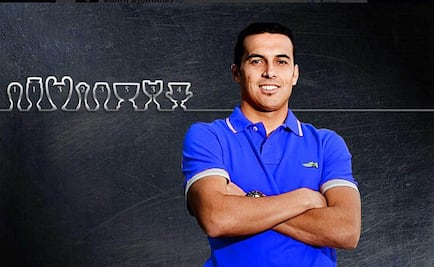 Premier League, liga que más gastó en fichajes