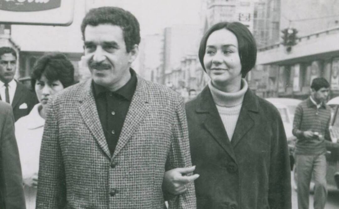 FOTO: Contentdm.oclc.org