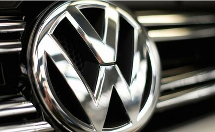 Al menos la mitad de modelos VW en Alemania no cumplen normas de emisiones 