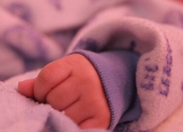 Detienen a mujeres que intentaron robar un bebé de 5 meses de nacido en Mazatlán