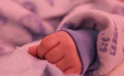 Detienen  a mujeres que intentaron robar un bebé de 5 meses de nacido en Mazatlán 