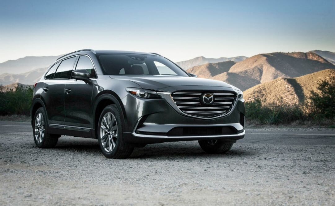 La perfecta evolución