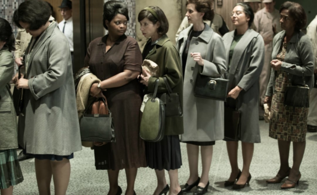 Foto: Cortesía Fox Searchlight