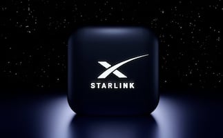 Cómo saber si la señal de Starlink llega a mi zona