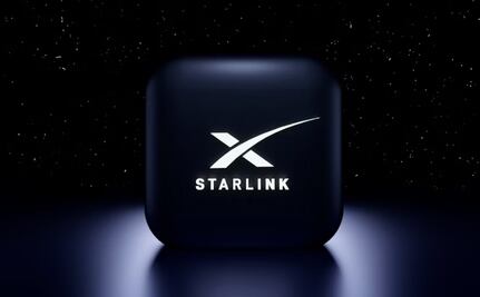 Starlink: ¿qué promociones habilitó en México y hasta cuándo?