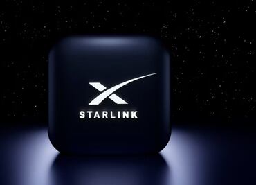 Starlink: ¿qué promociones habilitó en México y hasta cuándo?
